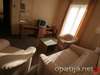 Jadran Hotel 